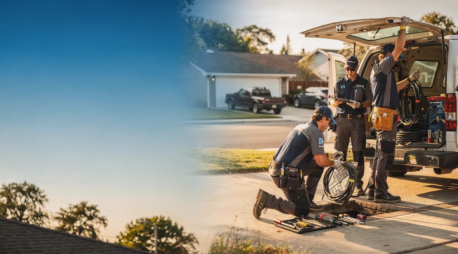 Water Softener Installation in Cando, ND near me